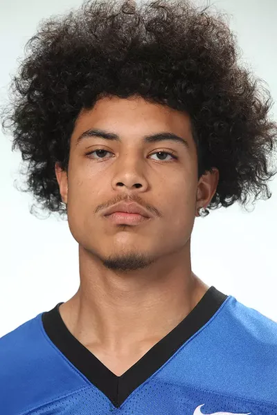 Ethan Ortiz