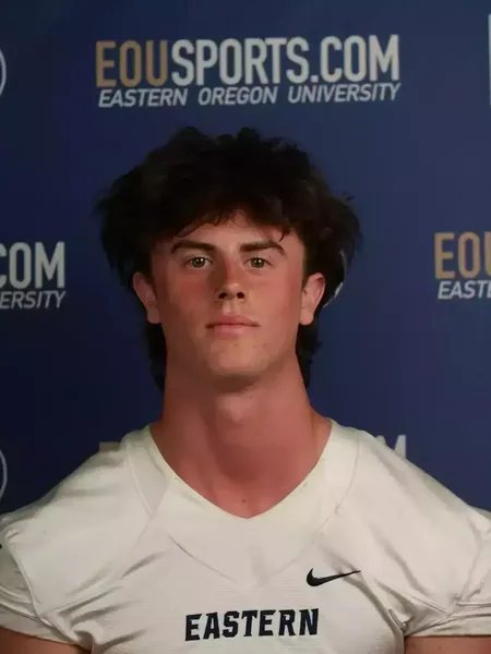 Kaden Malesis