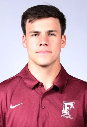Mack Massad