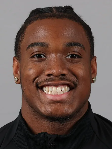 Christian Mckinney