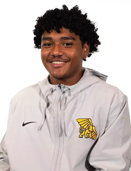 Emmanuel Ellison