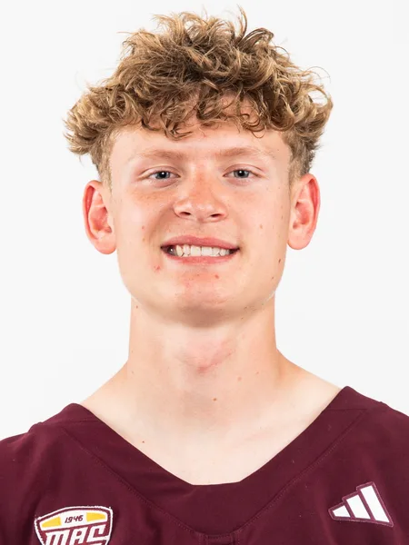 Braxton Doak