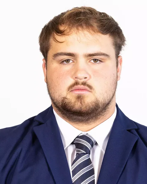 Jude Suhajda