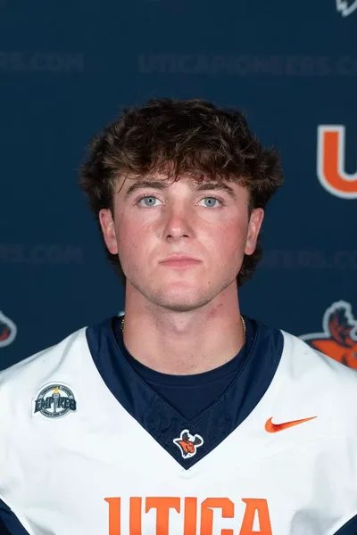 Brady Rhatigan