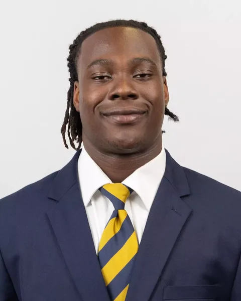 Eze Osondu