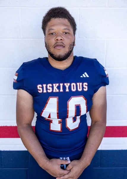 Kyrese Banks