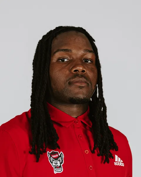 Aj Richardson