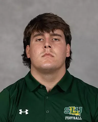 Nathan Fegan