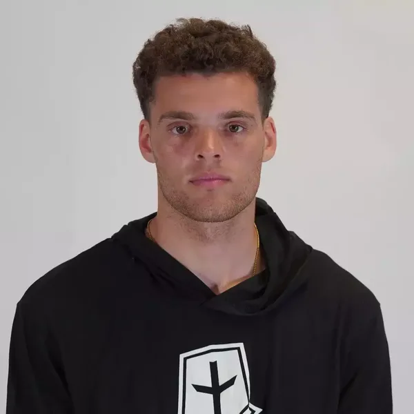 Cameron Jones