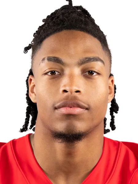 Dj Butler