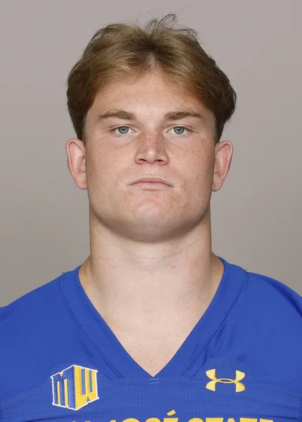 Ryan Boultwood
