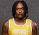 Aj Barnes