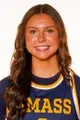 Riley Graveline