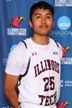 Jason Pilapil