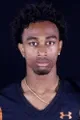 Prince Roberson