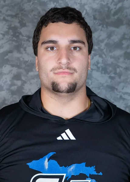 Noah Klein
