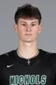 Noah Rudman