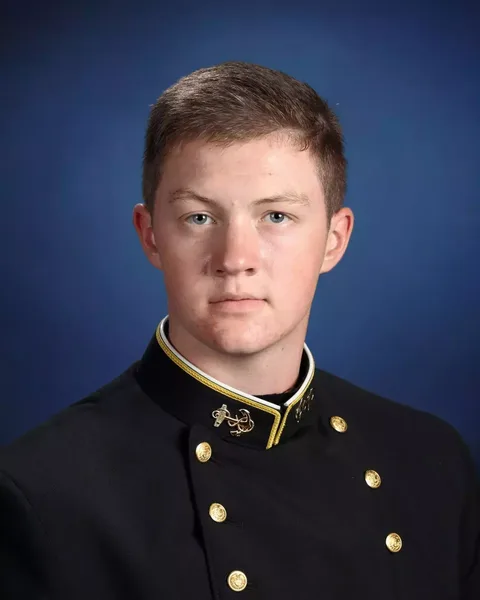 Noah Snyder