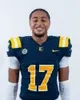 Marlon Ayers