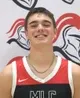 Austin Erickson