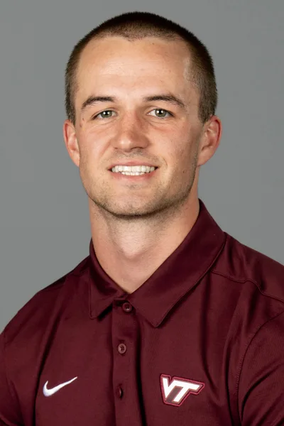 Tucker Holloway