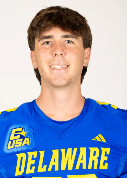 Kason Mullis