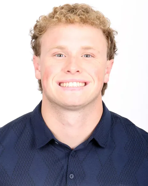 Logan Madden