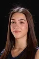 Melis Alparslan
