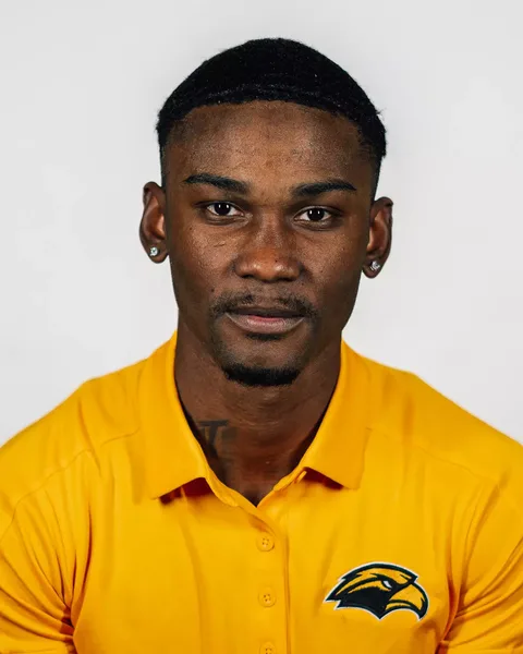 Ishmael Ibraheem