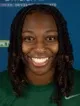 Kenya Atterbury