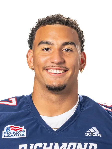 Daniel Sellers