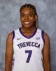 Olivia Onyemobi