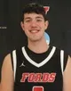 Ian Hochman