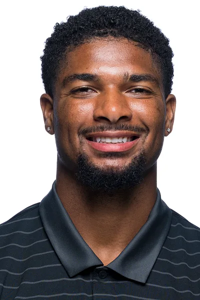 Darrius Clemons