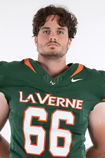 Luke Knight