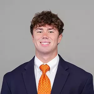 Ethan Steffke