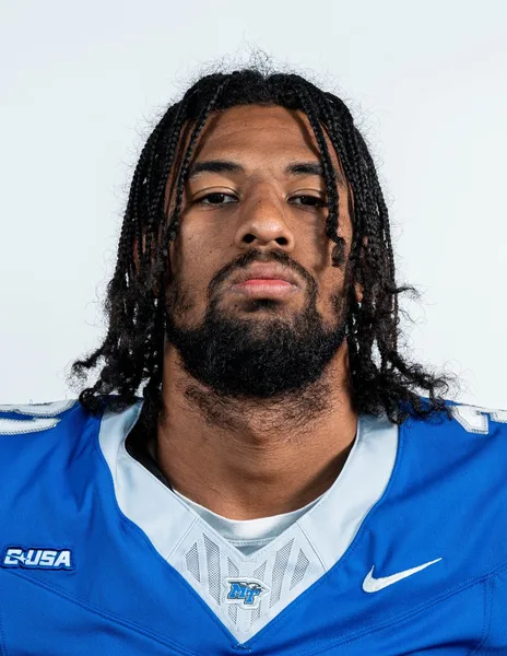 Mathias Malaki-donaldson