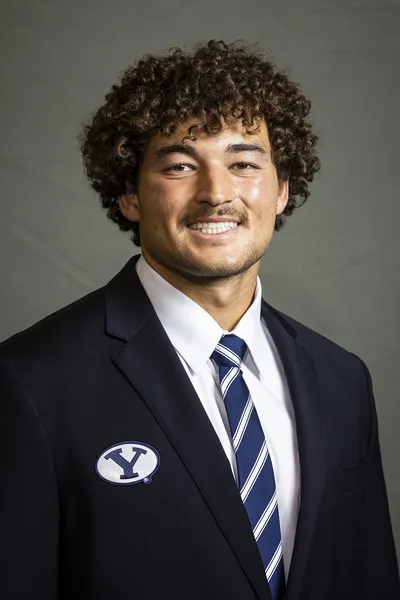 Choe Bryant Strother