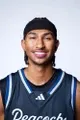 Shaedon Simpson
