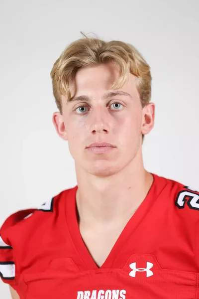 Cooper Bryant