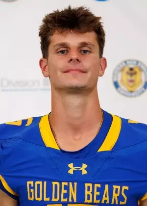 Thomas Zullo
