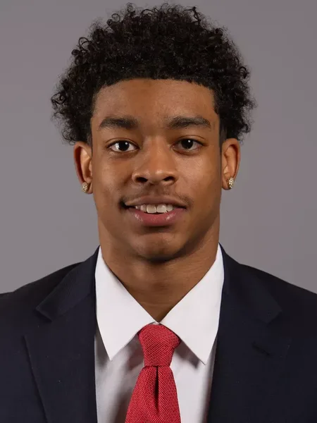 Courtland Guillory
