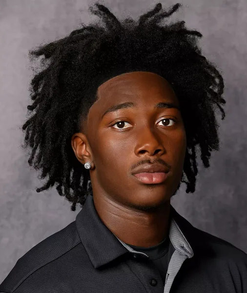 Dj Hill-smith