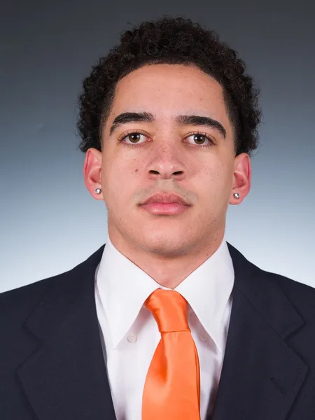 Nate Edwards