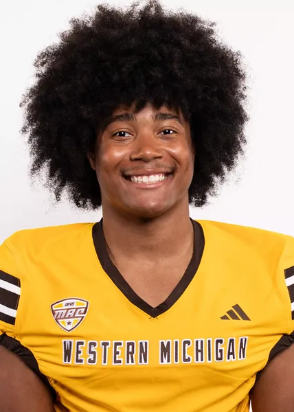 Chase Dawkins