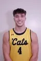 Landon Classen