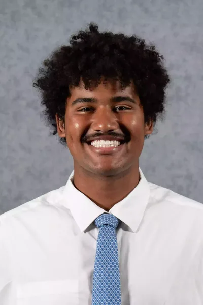 Demarkus Moore