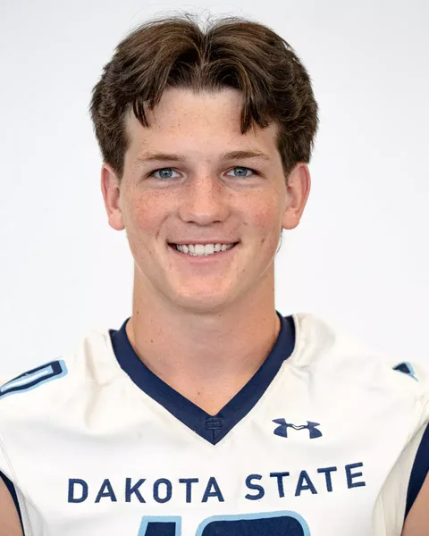 Mason Miller