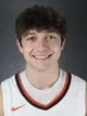 Dylan Mcglinch