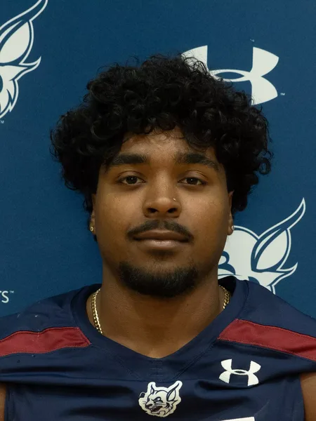 Isaiah Lopez